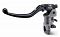 CLUTCH MASTER CYLINDER RCS16 RADIAL Image