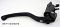 RADIAL MASTER CYLINDER 19x18 LONG LEVER LL Image