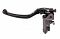 CLUTCH MASTER CYLINDER RCS19 1 INCH BAR HD Image
