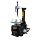 F 26A BIKE AUTOMATIC TYRE CHANGER 1ph 230V-50Hz Image