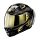 HELMET X803RS ULTRA CARBON GOLDEN EDITION SMALL Image