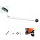 SIDESTAND KIT KTM MANY MODELS '98-'07 Image