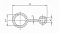 CABLE GUIDE Image