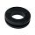 RUBBER FOR 2514 - WAS BH 2515 Image