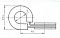 HOSE CLAMP Image