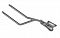 RAPID RELEASE HOLDER REMOVE-X ROYAL ENFIELD SCRAM 411 '22-> Image