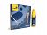 SCOTTOILER vSYSTEM WITH BLUE OIL Image