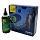 SCOTTOILER vSYSTEM WITH BIODEGRADABLE GREEN OIL Image