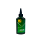 SCOTTOIL BIODEGRADALE (GREEN) - ALL CLIMATE - 125ml Image