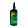 SCOTTOIL BIODEGRADALE (GREEN) - ALL CLIMATE - 250ml Image