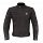 ALTON HERITAGE LEATHER JACKET BLACK 40 Image