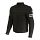 HIXON II HERITAGE LEATHER JACKET BLACK 42 Image