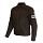 HIXON II HERITAGE LEATHER JACKET BROWN 40 Image