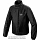 SPIDI INNER JACKET WATERPROOF XXL Image