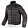 SPIDI THERMO LINER BLACK XX-LARGE Image
