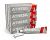 ATHESIL RTV SILICONE SEALANT - BOX OF 12 Image