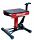 MX STAND - STEEL Image