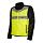HI VIS VEST 2XL - 3XL Image