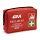 GIVI FIRST AID KIT - MOTORCYCLE Image