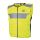 REFLECTIVE VEST LIGHT HEVIK SMALL/MEDIUM Image