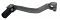 HONDA GEAR LEVER CR125 STEEL Image