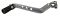 GEAR LEVER CR500 85/88 Image