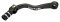 GEAR LEVER ALLOY KTM 250/300 2T Image