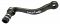 GEAR LEVER ALLOY KTM 600/640/625 Image