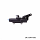 REAR M/CYL BLACK PS16 / 50 CENTRES / END INLET PLUNGER LEVER Image