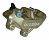 LH F CALLIPER DUCATI 996 4 pad 65 mm Image