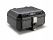 MONOKEY TOP BOX / PANNIER 30LT DOLOMITI ALU BLACK Image