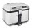 MONOKEY TOP BOX 46LT DOLOMITI ALU SILVER Image