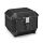 MONOKEY TOP BOX 44LT ALASKA ALU BLACK Image