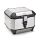MONOKEY TOP BOX 44LT ALASKA ALU SILVER Image