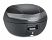 MONOKEY TOP BOX 40LT V40 BLACK / TECH REFLECTORS Image