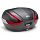 MONOKEY TOP BOX 47LT V47 BLACK/CARBON INSERT Image