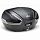 MONOKEY TOP BOX 47LT V47 BLACK/CARBON INSERT TECH REFLECTORS Image