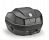 MONOKEY TOP BOX SEMI-RIGID 29/34LT EXPANDABLE - NOW WL901B Image