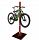 BICYCLE/E-BIKE ELECTRIC HOIST Image