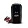 BATTERY TENDER 1000 AMP JUMP STARTER 8000mAh POWER BANK Image