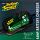 BATTERY TENDER POWER TENDER 4A 6V/12V SUITS LEAD ACID AND LITHIUM Image