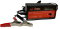 6V-12V 1.0 AMP BATTERY CHARGER 240V (REPLACED WITH DS MK7047) Image