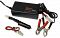12V 2.0 AMP BATTERY CHARGER 240V (WAS DS JLM10) Image