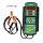 BATTERY CONDUCTANCE TESTER Image