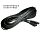 BATTERY TENDER 25 ft. (7.6 m) EXTENSION LEAD Image
