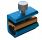 CABLE LUBING TOOL Image