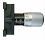 TENSION GAUGE CAM BELT - NLA Image