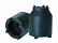 DOUBLE END LOCK NUT SOCKET DRIVER Image