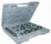 METRIC GASKET PUNCH SET 13pcs Image