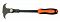 OIL SEAL REMOVER TOOL - MULTI ADJUSTABLE HOOK POSITION Image